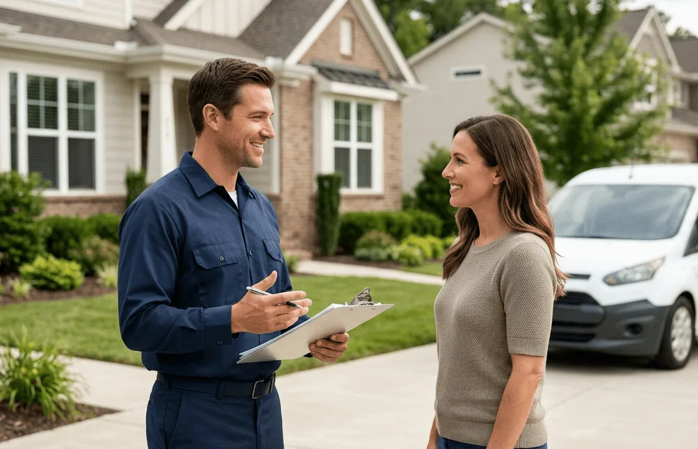 Mold Remediation Cobalt, CT FAQs